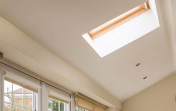 Barnet conservatory roof insulation companies