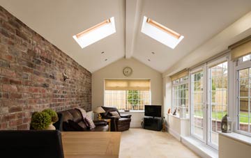 conservatory roof insulation Barnet