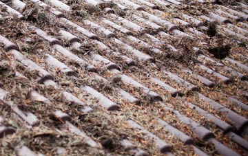 Barnet roof cleaning companies