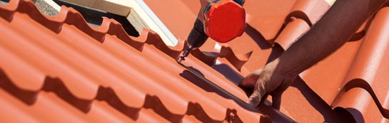 save on Barnet roof installation costs