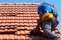 Barnet urgent roof repairs