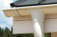 free Barnet gutter installer quotes