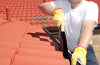 Barnet roof cleaners