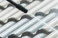 rated Barnet roof cleaning companies